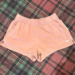 Women’s The North Face Sz M